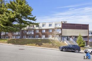 25 Rue Chouinard - Photo 1 of 1