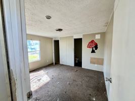 featured image of 553 Corbin St