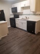 Village Park Apartments, LLC - Photo 1 of 1