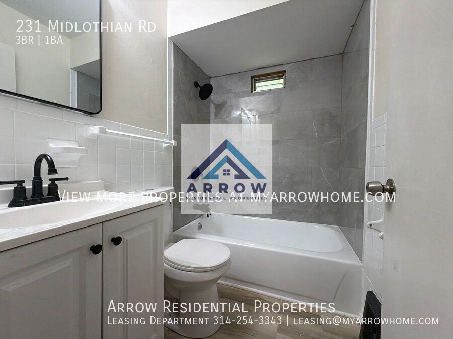 231 Midlothian Rd - Photo 4 of 18