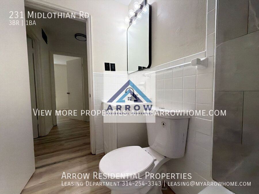 231 Midlothian Rd - Photo 5 of 18