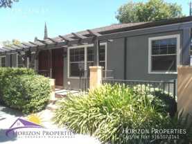 1715 26th St - Photo 1 of 1