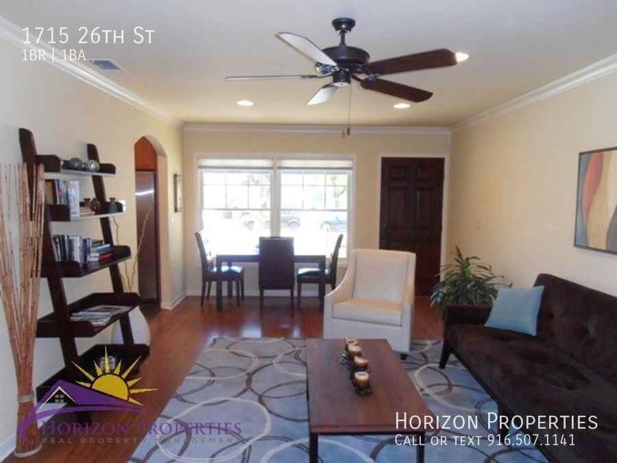 1715 26th St - Photo 3 of 23