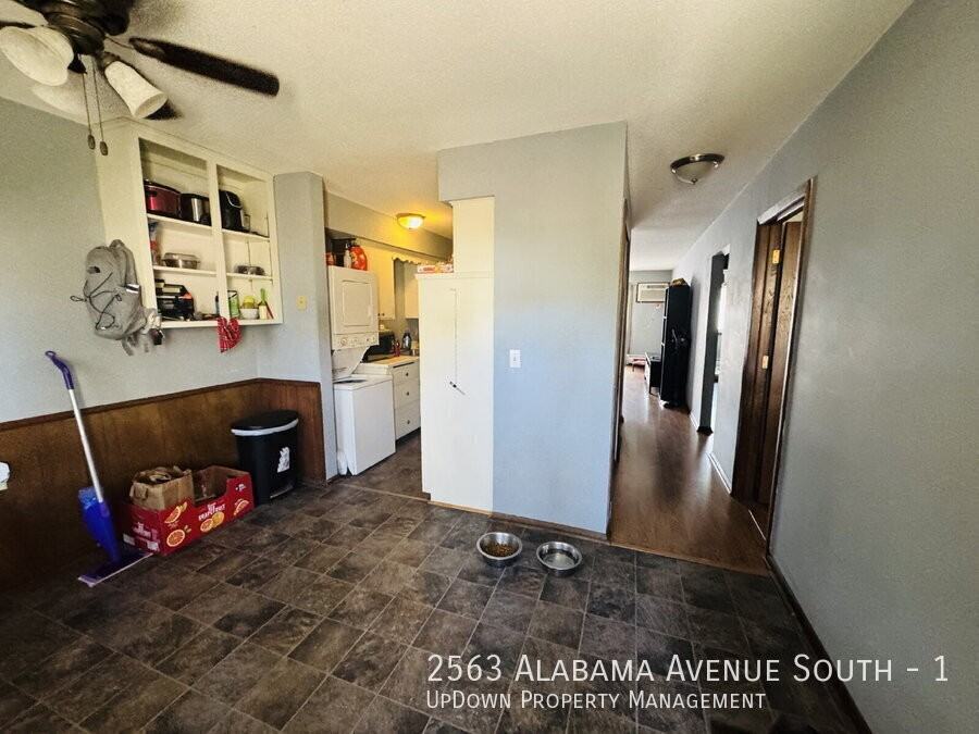2563 Alabama Ave S #1 - Photo 2 of 18