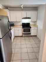 731 North Pine Island Road #402 - Photo 1 of 1