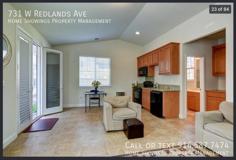 731 W Redlands Ave - Photo 1 of 1