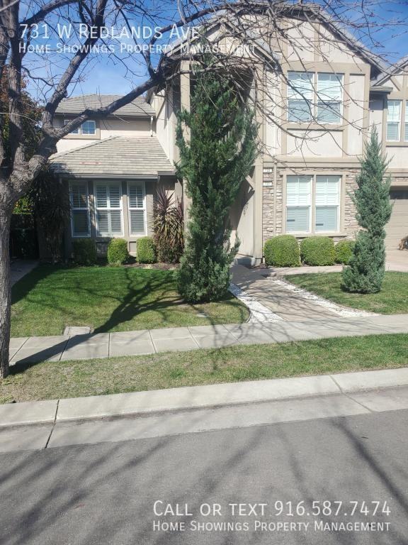 731 W Redlands Ave - Photo 3 of 3