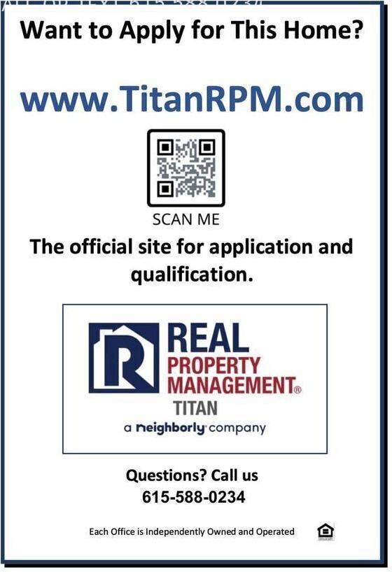 2804 Scoville Ln - Photo 3 of 4