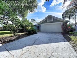 featured image of 17307 Lockwood Ridge Dr