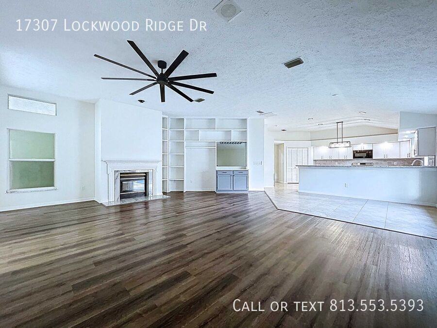 17307 Lockwood Ridge Dr - Photo 6 of 42