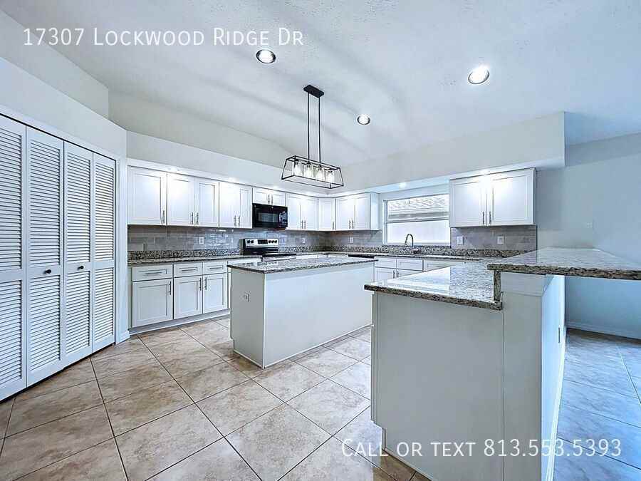 17307 Lockwood Ridge Dr - Photo 7 of 42