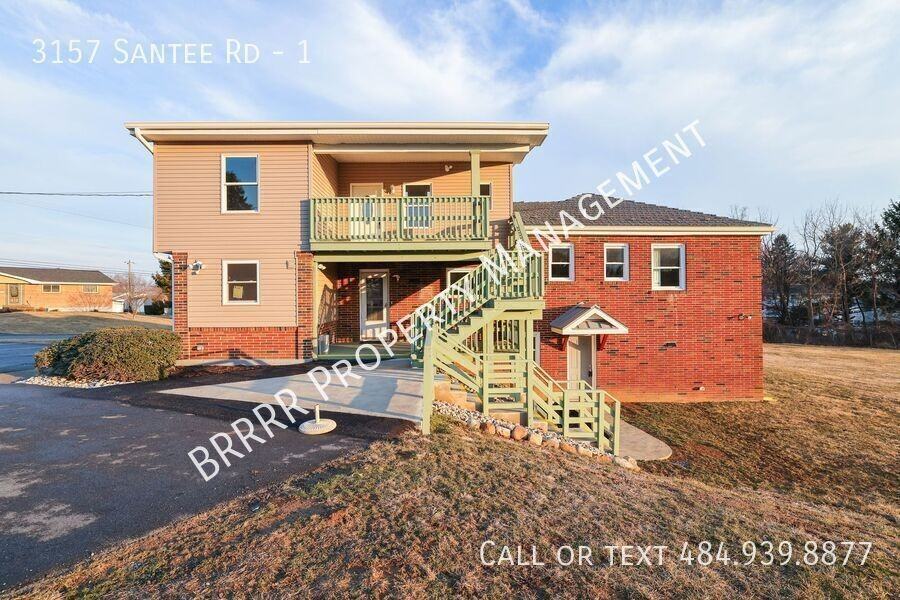 3157 Santee Rd #1 - Photo 2 of 26