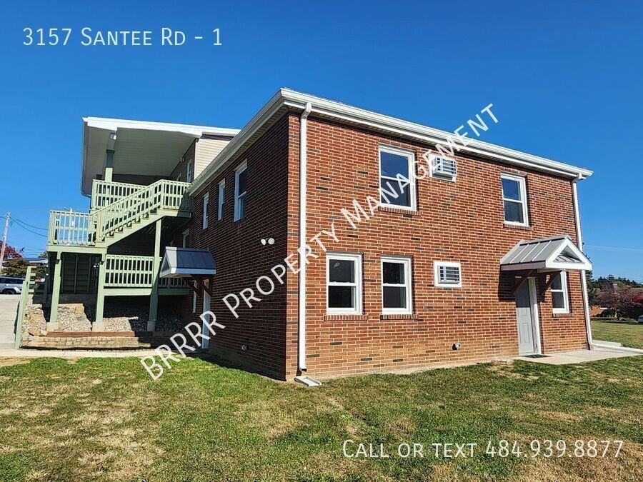 3157 Santee Rd #1 - Photo 3 of 26