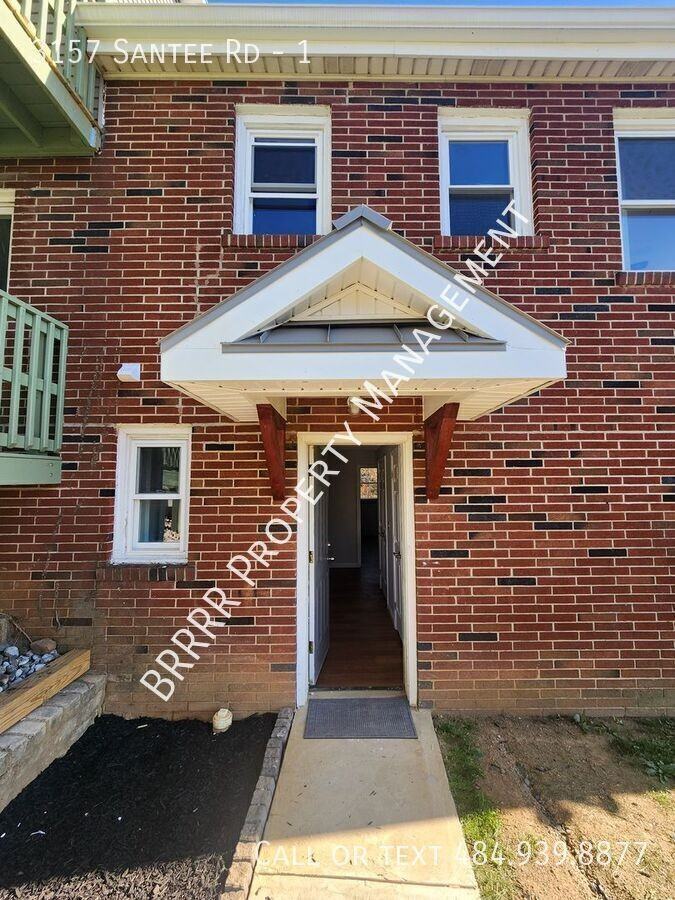 3157 Santee Rd #1 - Photo 4 of 26