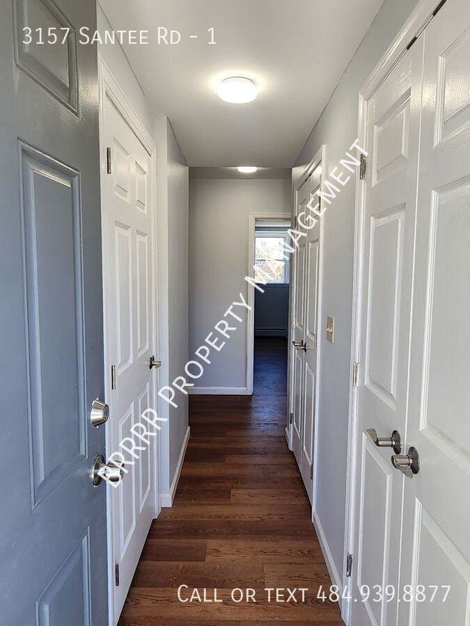 3157 Santee Rd #1 - Photo 5 of 26