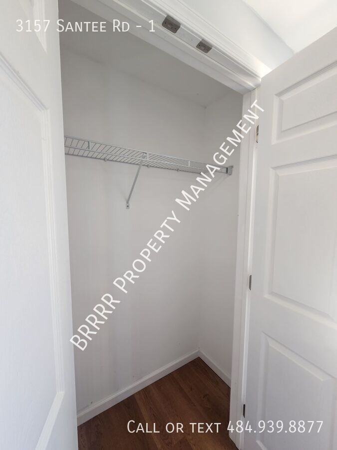 3157 Santee Rd #1 - Photo 6 of 26