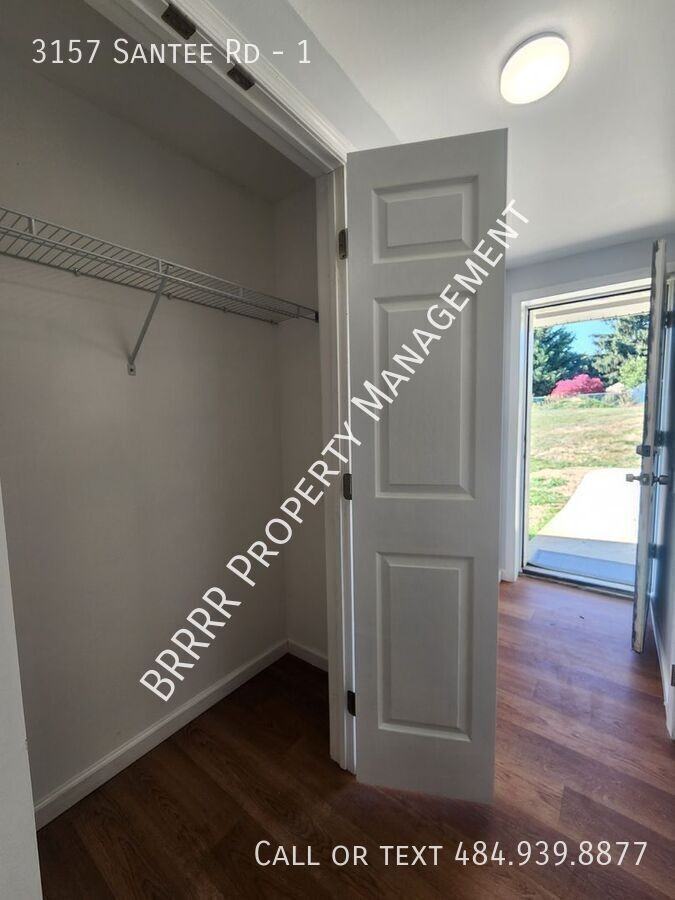 3157 Santee Rd #1 - Photo 7 of 26