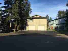 featured image of 248 Zappa Pl #A