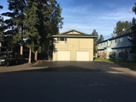 248 Zappa Pl #A - Photo 1 of 1