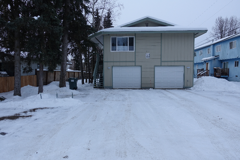 248 Zappa Pl #A - Photo 2 of 16