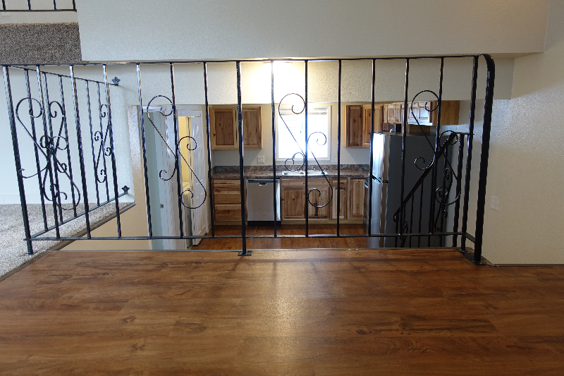 248 Zappa Pl #A - Photo 3 of 16