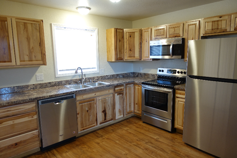 248 Zappa Pl #A - Photo 4 of 16