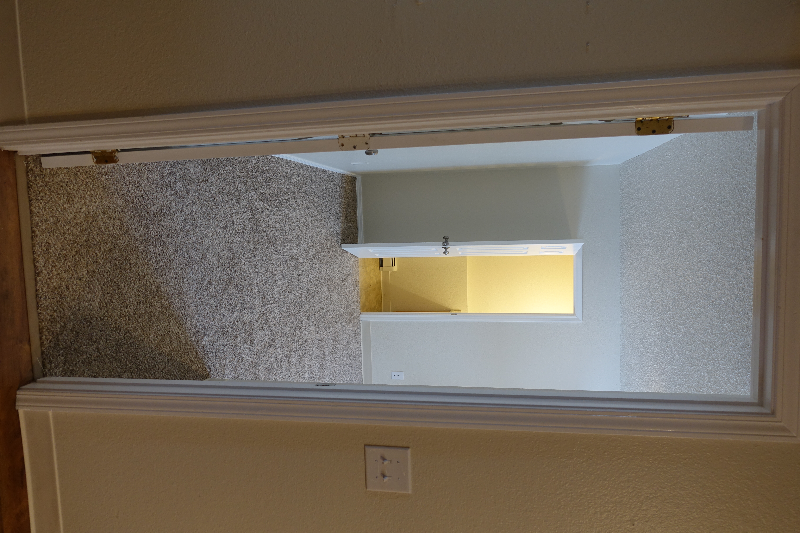 248 Zappa Pl #A - Photo 5 of 16