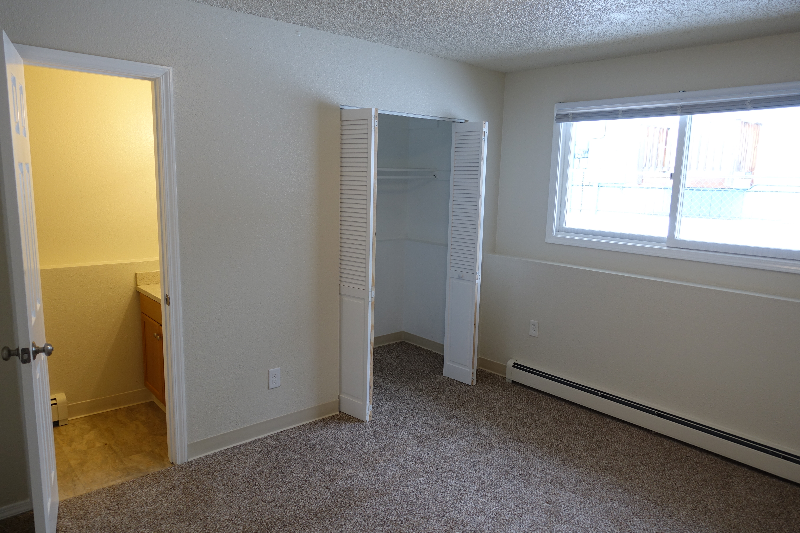 248 Zappa Pl #A - Photo 6 of 16