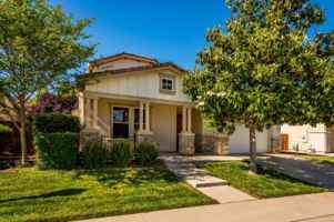 featured image of 1689 Markdale Ln