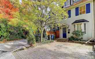 Glen Rd & Douglas Dr - Photo 1 of 1