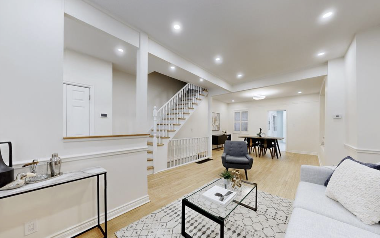 Glen Rd & Douglas Dr - Photo 2 of 22