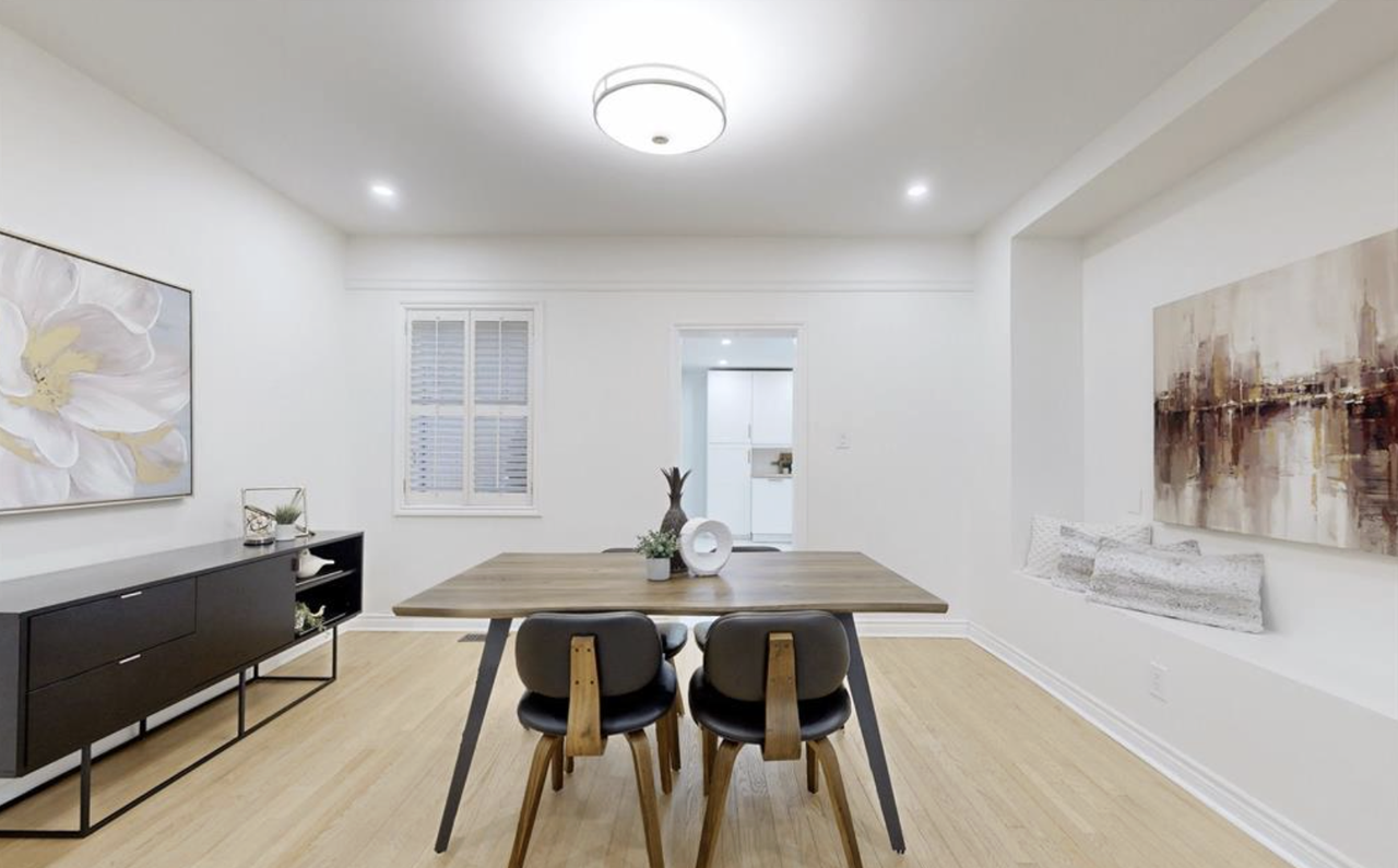 Glen Rd & Douglas Dr - Photo 4 of 22