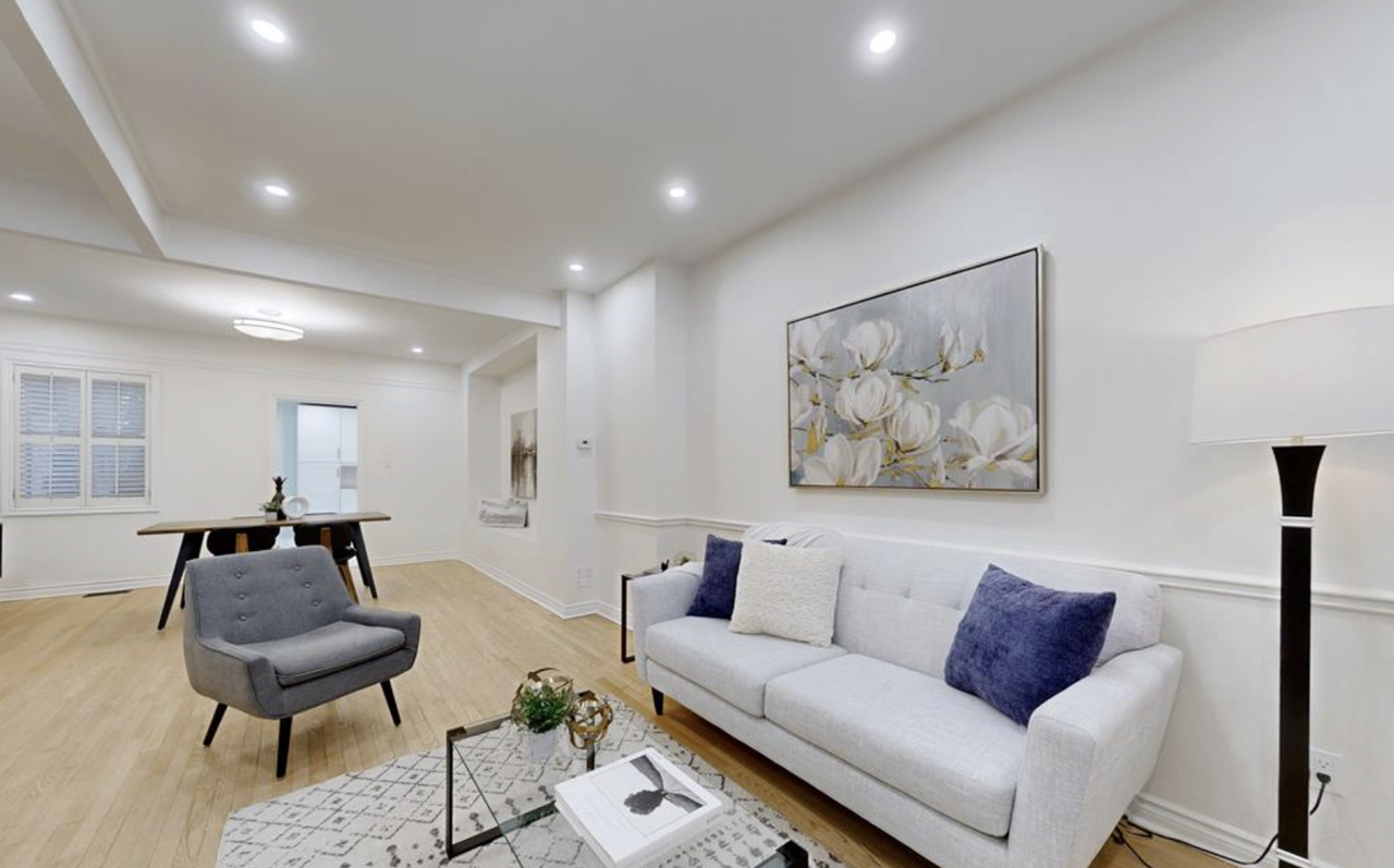 Glen Rd & Douglas Dr - Photo 5 of 22