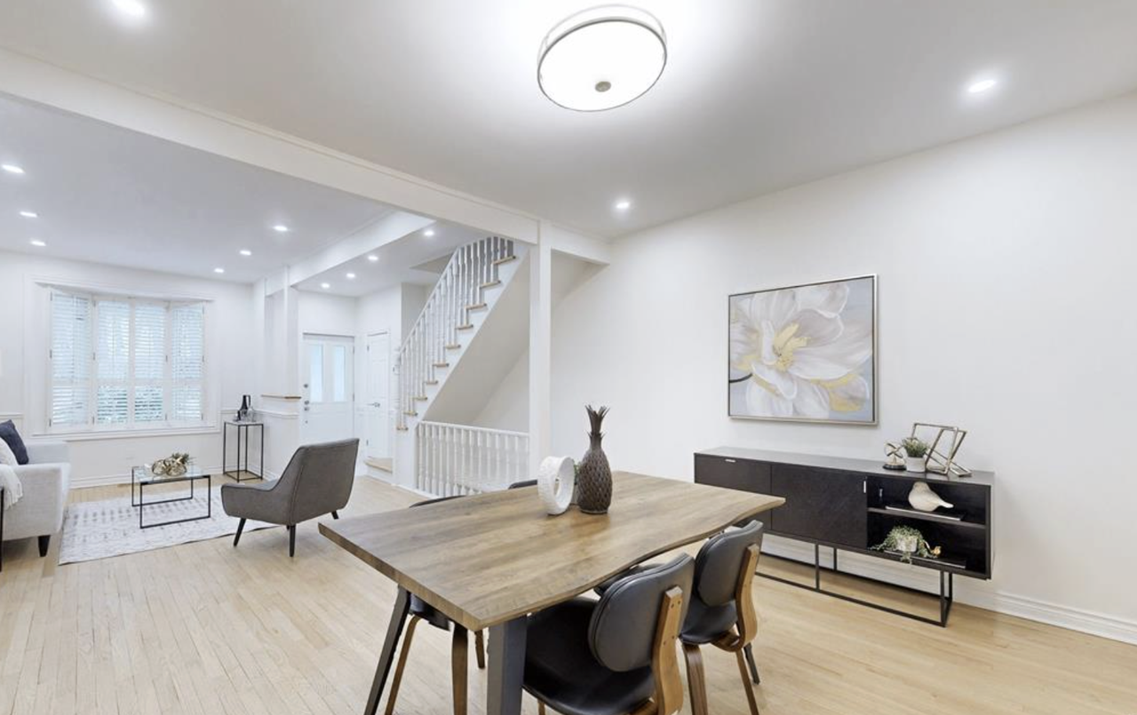 Glen Rd & Douglas Dr - Photo 6 of 22