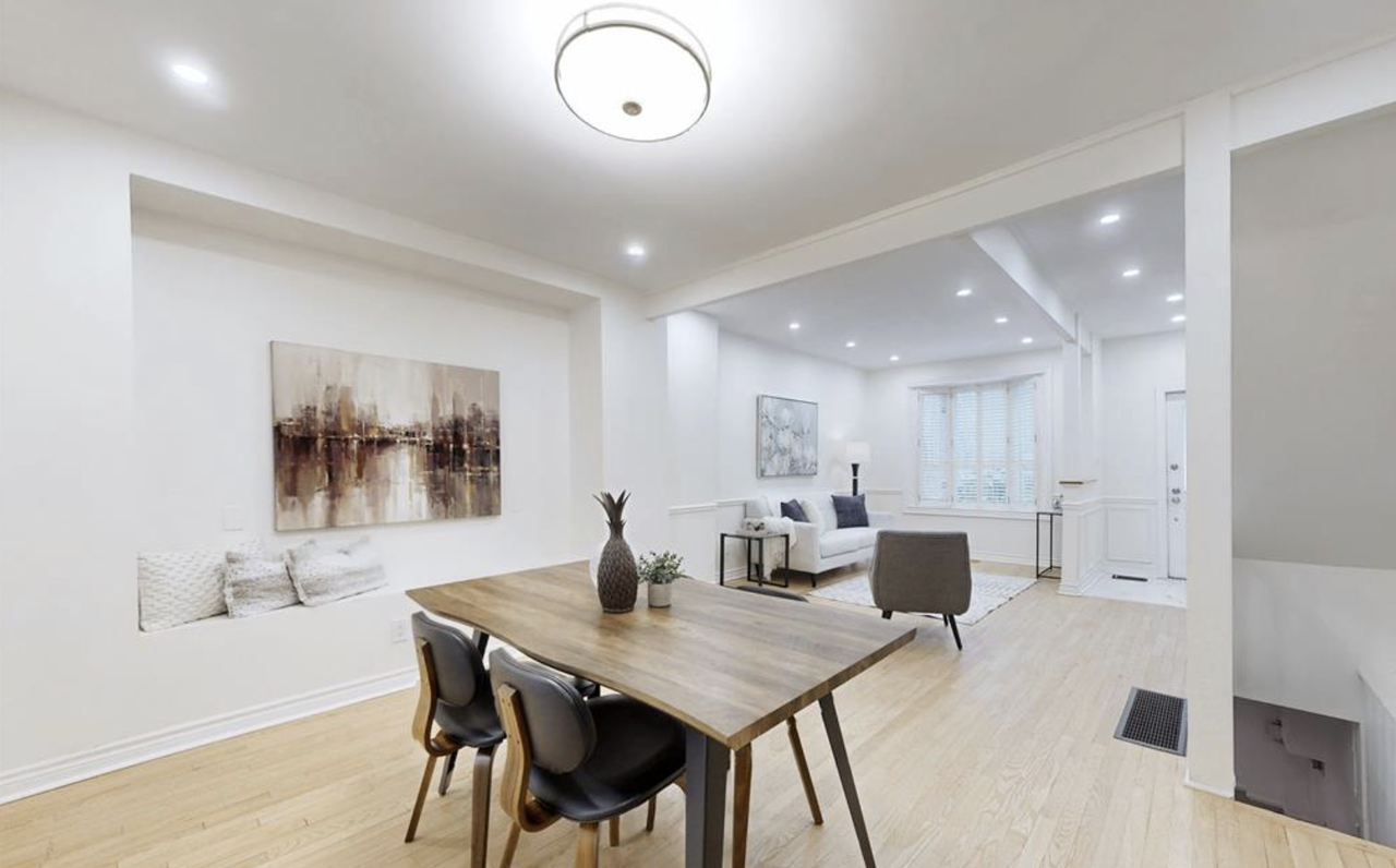 Glen Rd & Douglas Dr - Photo 3 of 22