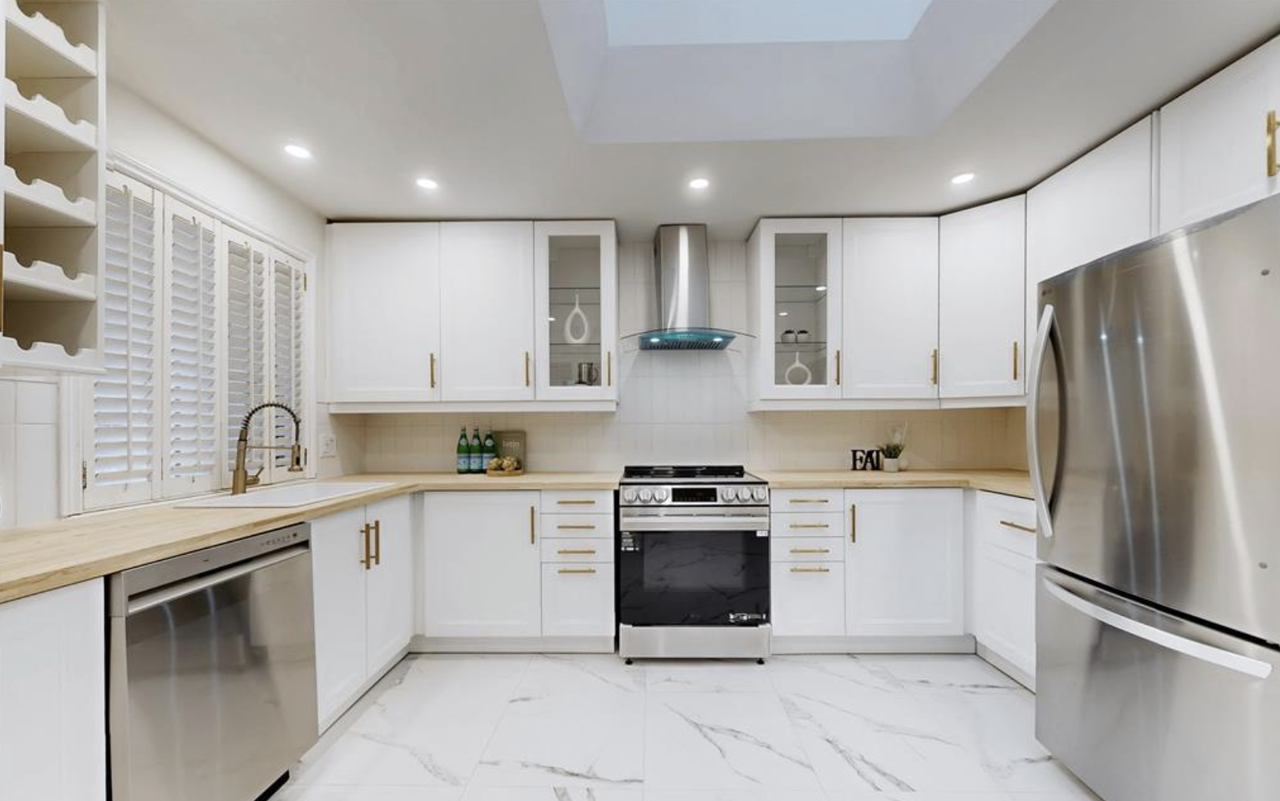 Glen Rd & Douglas Dr - Photo 7 of 22