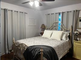 featured image of 2 W Campus Ave