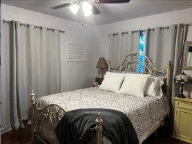 2 W Campus Ave - Photo 1 of 1