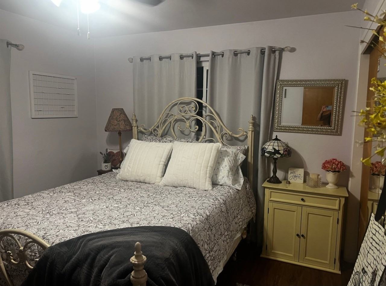 2 W Campus Ave - Photo 2 of 13
