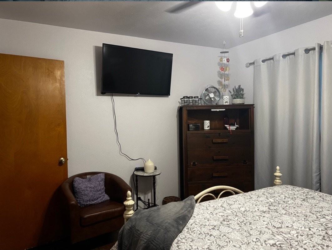 2 W Campus Ave - Photo 4 of 13