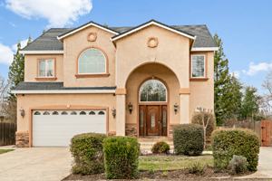 featured image of 8661 Elm Ave