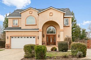 8661 Elm Ave - Photo 1 of 1