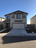 featured image of 7264 Corvus Cir