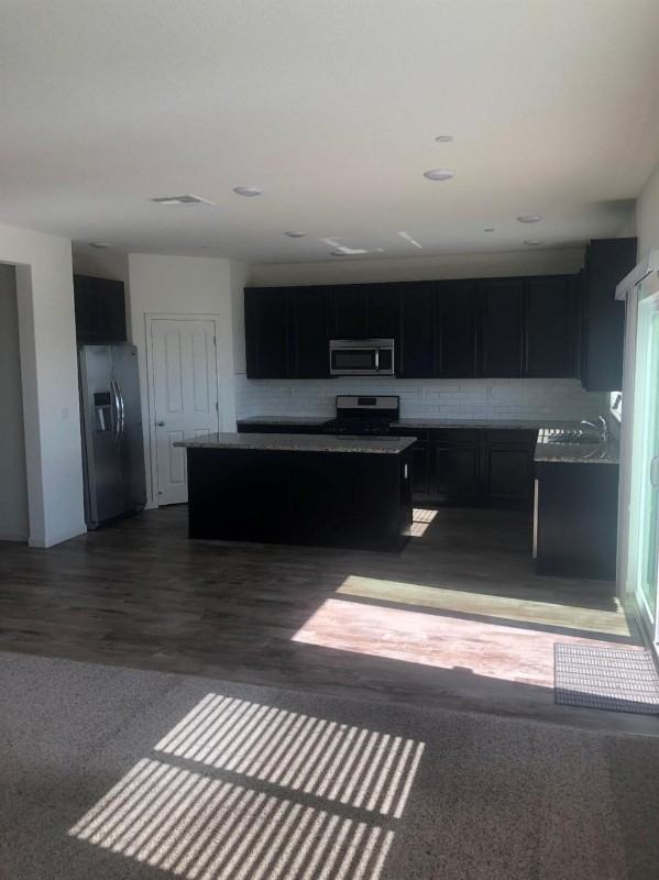 7264 Corvus Cir - Photo 2 of 5