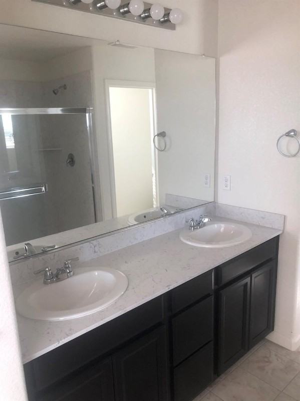 7264 Corvus Cir - Photo 3 of 5