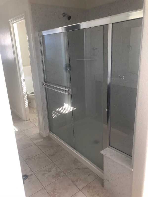 7264 Corvus Cir - Photo 4 of 5