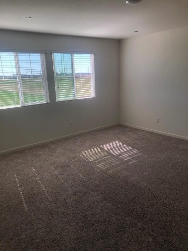 7264 Corvus Cir - Photo 5 of 5