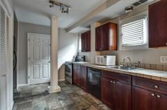 866 Moreland Ave Se #2 - Photo 1 of 1