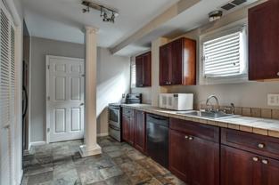 866 Moreland Ave Se #2 - Photo 1 of 1