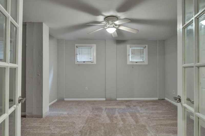 866 Moreland Ave Se #2 - Photo 2 of 19
